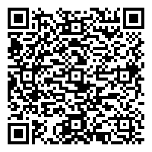 微信帮牛郎织女搭鹊桥小程序游戏二维码