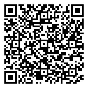 微信宝丰农商银行除夕砸金蛋小程序游戏二维码