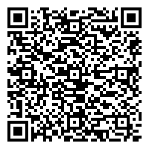 微信爱吃消消乐小程序游戏二维码