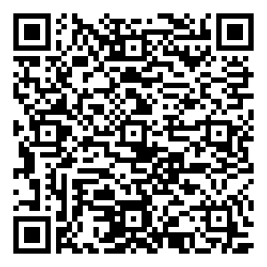 微信整点摇红包-四川小程序游戏二维码