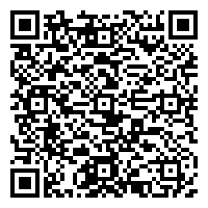 微信幸运摇钱树小程序游戏二维码