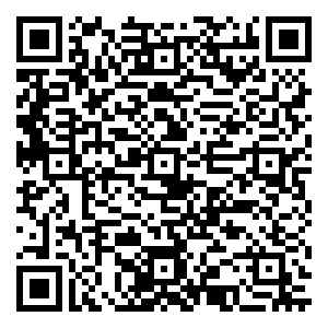 微信ABC轻透薄 （北京8月）小程序游戏二维码