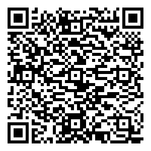 微信助力大转盘小程序游戏二维码