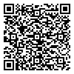 微信有奖问答 | 常州旅游知多少？小程序游戏二维码