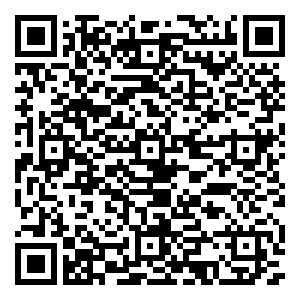 微信青年有一套 滋味很美妙-玩俄罗斯方块赢油桃大礼包小程序游戏二维码