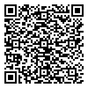 微信free“不想长大”-马里奥大冒险（成都）小程序游戏二维码