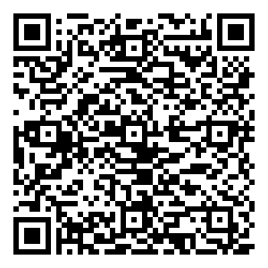 微信雪花烤肉100元现金跳出来小程序游戏二维码