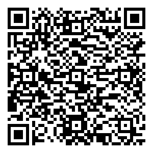 微信助力大转盘小程序游戏二维码