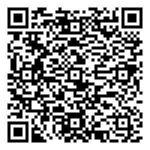 微信家佳乐——马里奥大冒险小程序游戏二维码