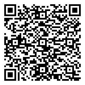 微信免费送小米无叶扇小程序游戏二维码