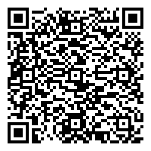 微信健康谈砸金蛋小程序游戏二维码