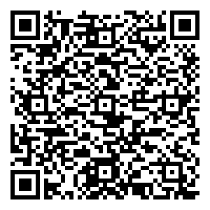 微信“元气秘笈”元气摩天轮小程序游戏二维码