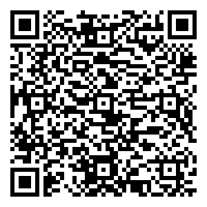 微信快乐肥宅跳小程序游戏二维码