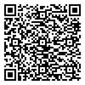 微信同方商城开业大转盘小程序游戏二维码