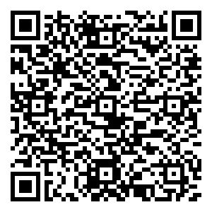 微信万元红包等你摇小程序游戏二维码