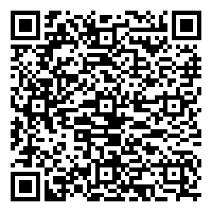 微信国庆体验活动-马里奥大冒险小程序游戏二维码