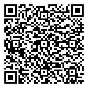 微信bluefrog蓝蛙北京乐成店福利小程序游戏二维码