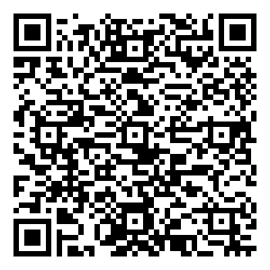 微信礼迎服交会·冬游东莞