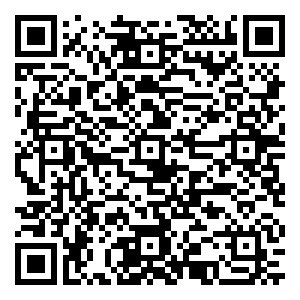 微信响家年终最惠，全民砍价小程序游戏二维码