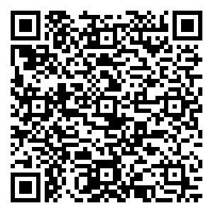 微信汉方护体守护追光的你（杭州7月）小程序游戏二维码