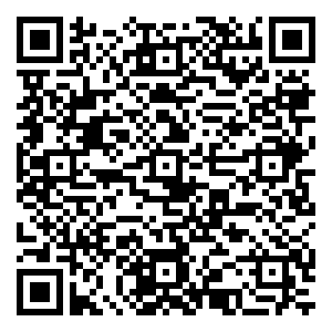 微信ABC守护有方（青岛）小程序游戏二维码