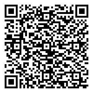 微信砸金蛋小程序游戏二维码