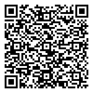 微信11月ABC 经典大转盘（重庆）小程序游戏二维码