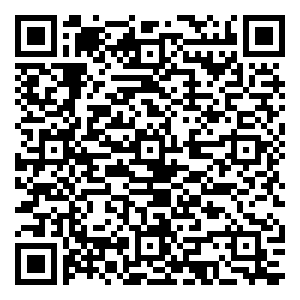 微信德阳福彩绵竹245“快乐12”福利大派送第一波小程序游戏二维码