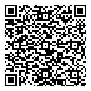 微信百发百“粽”！浓情端午，免费豪礼任性拿！小程序游戏二维码