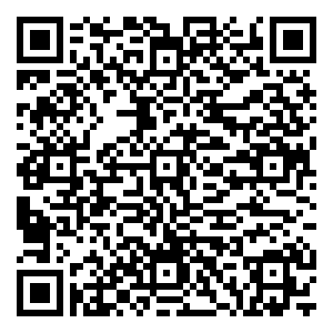 微信头脑王者小程序游戏二维码