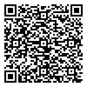 微信有娱演示活动-好友孵蛋蛋小程序游戏二维码
