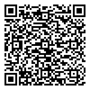 微信newifi新路由任性摇钱树小程序游戏二维码