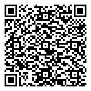 微信舌尖上的国庆小程序游戏二维码