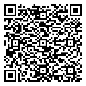 微信夾猪猪小程序游戏二维码