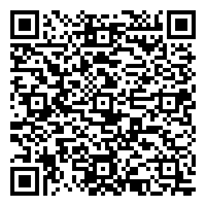 微信马里奥大冒险小程序游戏二维码