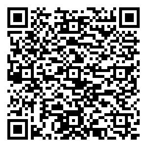 微信阿拉小优母婴体验中心小程序游戏二维码