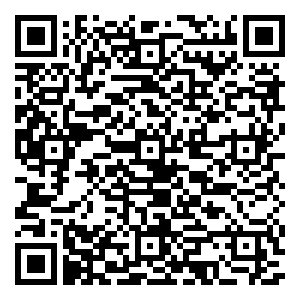 微信兰蔻气垫cc疯抢合伙人小程序游戏二维码