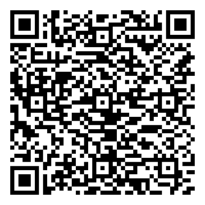 微信你陪我长大，我陪你变老！带爸爸来德府过节喽小程序游戏二维码