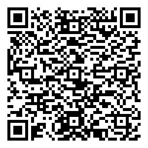 微信新年上上签-河北118114家小程序游戏二维码