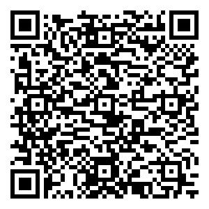 微信高考时光机小程序游戏二维码