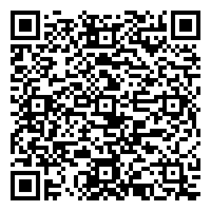 微信茶叔叔UncleTea会员日小程序游戏二维码