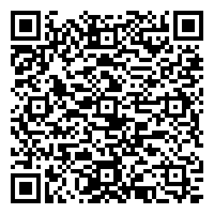 微信华悦城11畅享美食大餐小程序游戏二维码