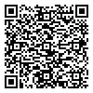 微信【重要福利】只要66元招财貔貅带回家！小程序游戏二维码