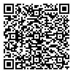 微信公园88号世界杯点球大战小程序游戏二维码