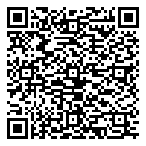 微信好友砍价0元抢购小程序游戏二维码