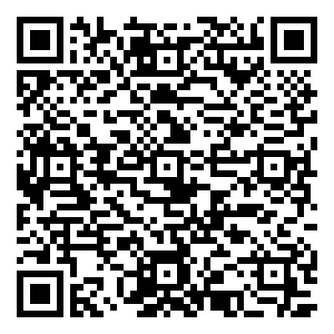 微信妈妈是超人小程序游戏二维码