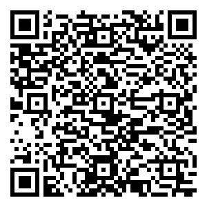 微信好友助力免费领800张电影票小程序游戏二维码