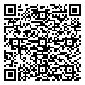 微信致敬劳动者 整点摇红包小程序游戏二维码