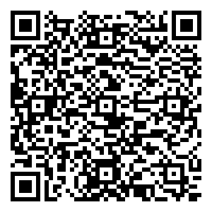 微信金商嗨乐节小程序游戏二维码