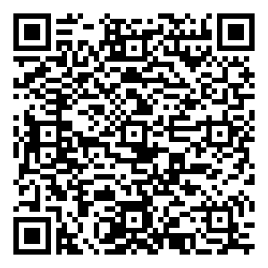 微信玩叠叠乐，最高赢100元现金红包~小程序游戏二维码